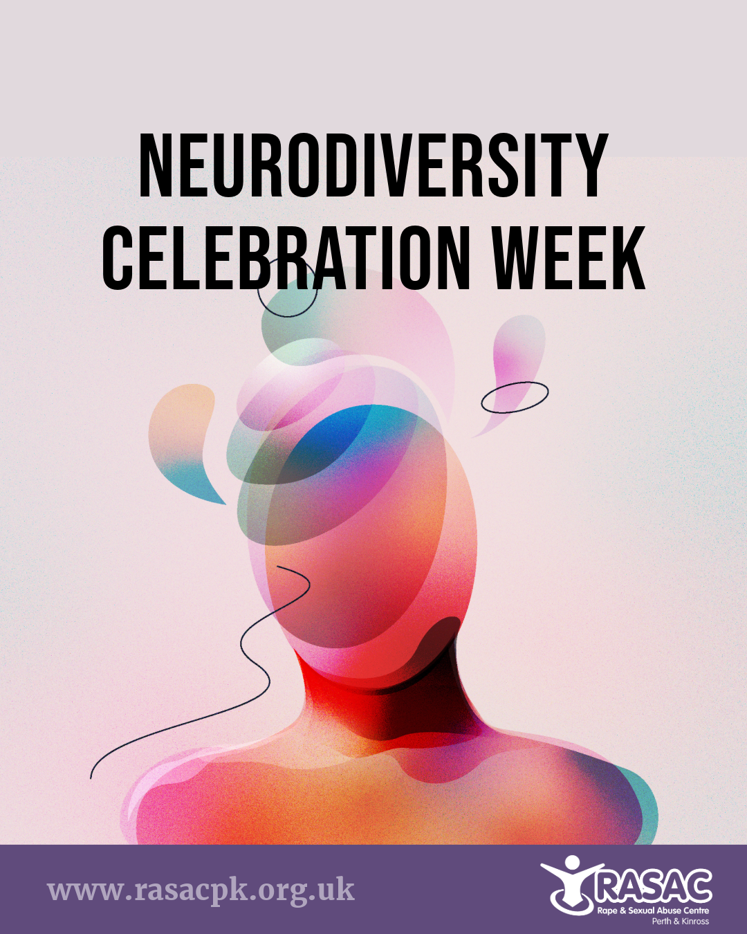 Neurodiversity, Intimacy and Sexual Violence | RASAC Blogs | RASAC ...